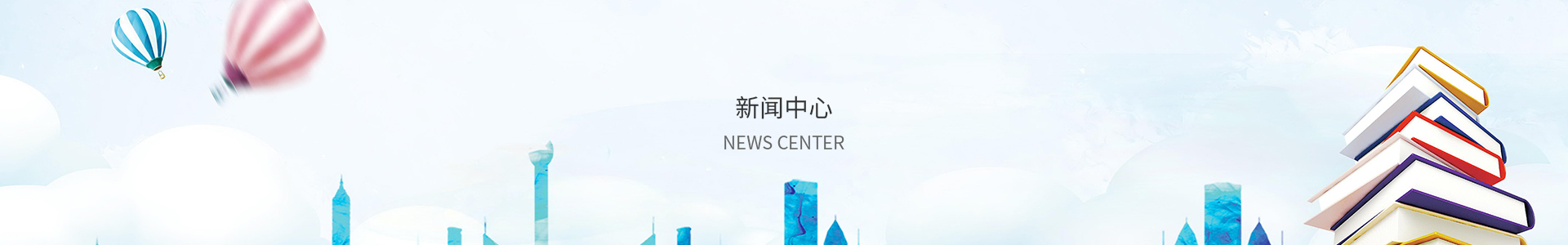 10元投资单双平台